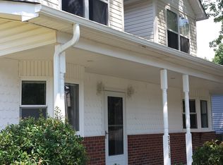 3918 13th St, Chesapeake Beach, MD 20732