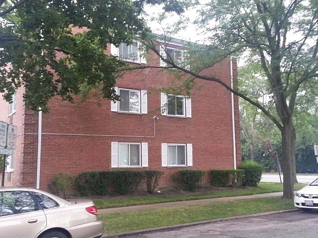 2nd image of 8440 Skokie Blvd APT 202
