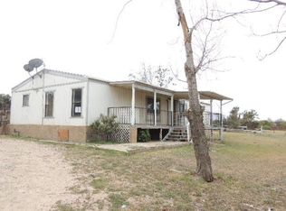 11241 Sesame Rd, Oak Hills, CA 92344