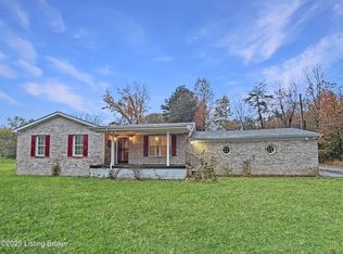 253 Marilyn Way, Lebanon Junction, KY 40150