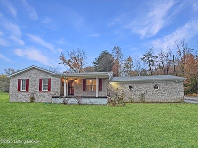 253 Marilyn Way, Lebanon Junction, KY, 40150