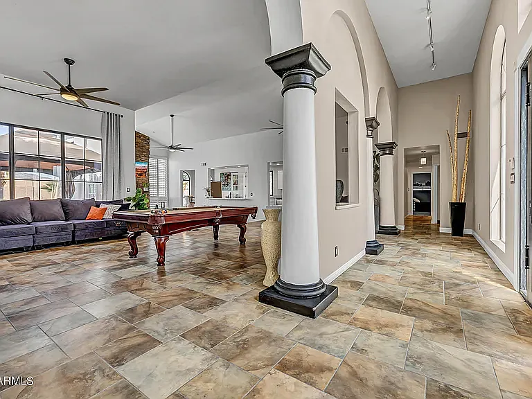4618 W Park View Cir — Photo 5