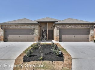 2543 Pioneer Rd, Seguin, TX 78155