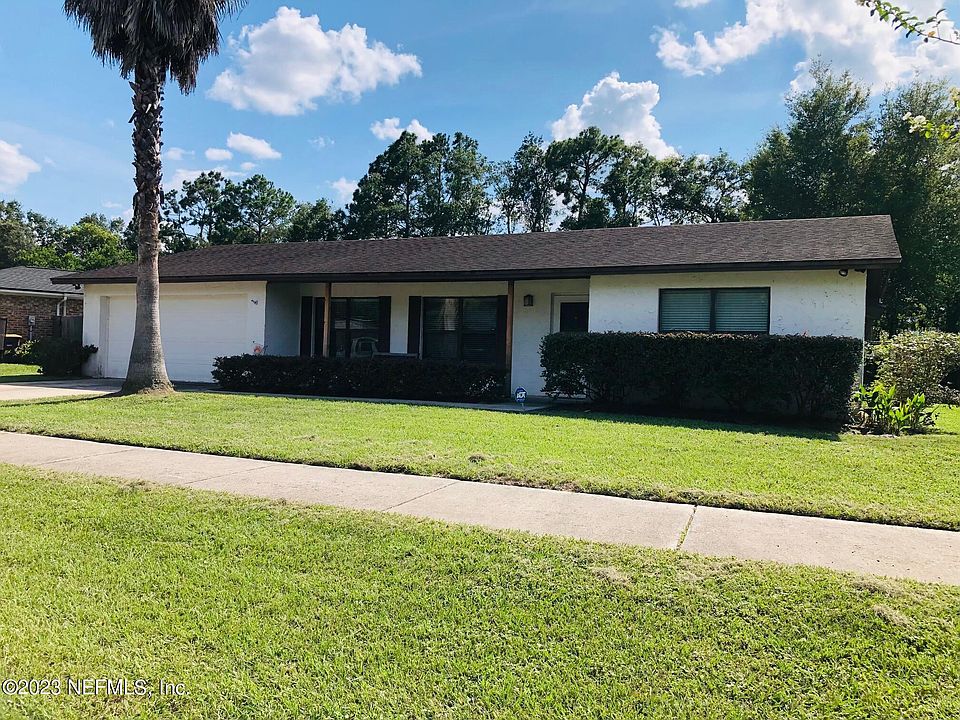 1st image of 4746 TARA WOODS Drive E