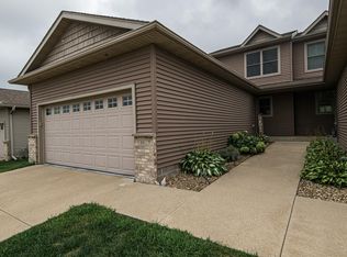 4401 Heritage Pl NW, Rochester, MN 55901