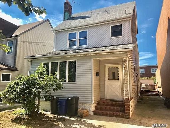 2nd image of 6118 220th St