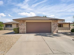 21019 N Totem Dr, Sun City West, AZ 85375