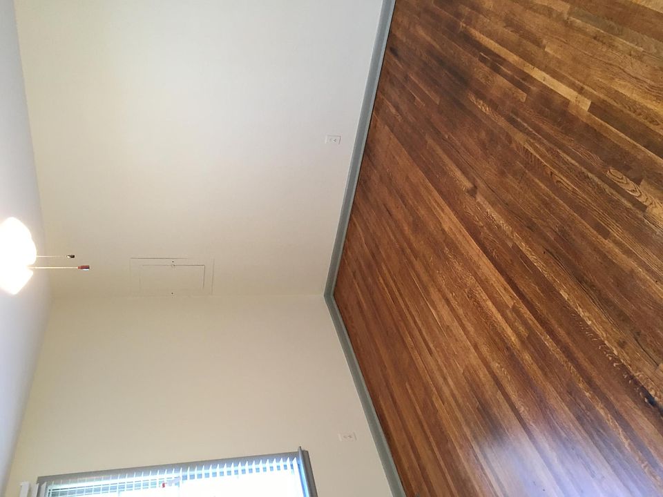 1st image of 401 N Wilson Blvd #A