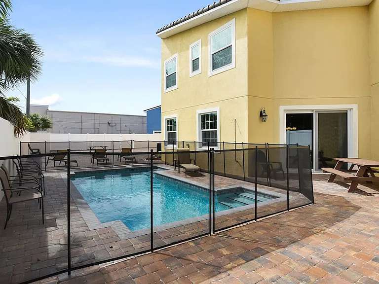 132 Mediterranean Way #ID1044484P — Photo 3