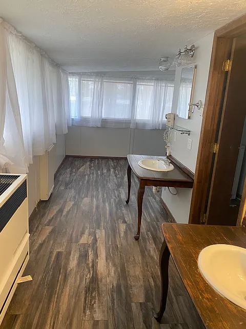 114 Cedar Place - 1 — Photo 4