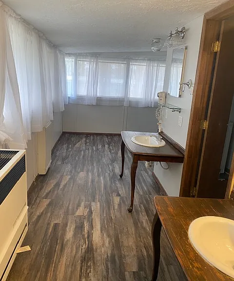 114 Cedar Pl — Photo 4