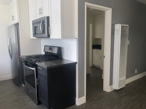 95 Michigan Ave. Pasadena, CA 91106, 95 N Michigan Ave APT 1, Pasadena, CA 91106