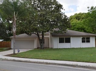 149 Hattaway Dr, Altamonte Springs, FL 32701