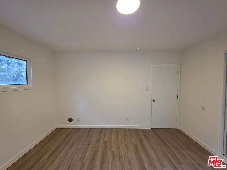 1280 West Blvd #1282A — Photo 26