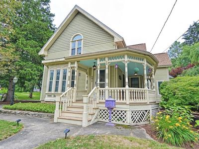 27 E Bacon St, Plainville, MA, 02762