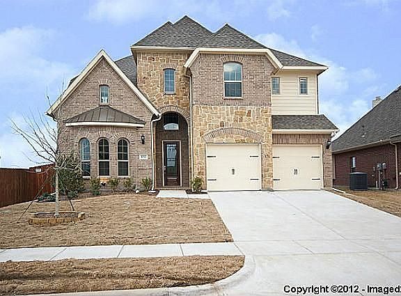 2nd image of 8712 Argentine Way