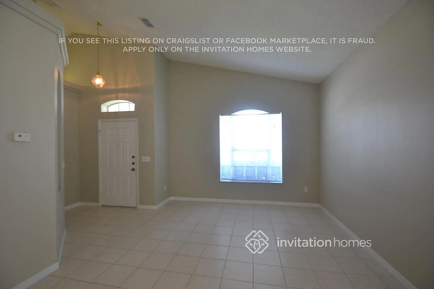 1628 Morning Star Dr Clermont, FL 34714 — Photo 2