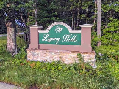 185 Everly Way, Marquette, MI, 49855