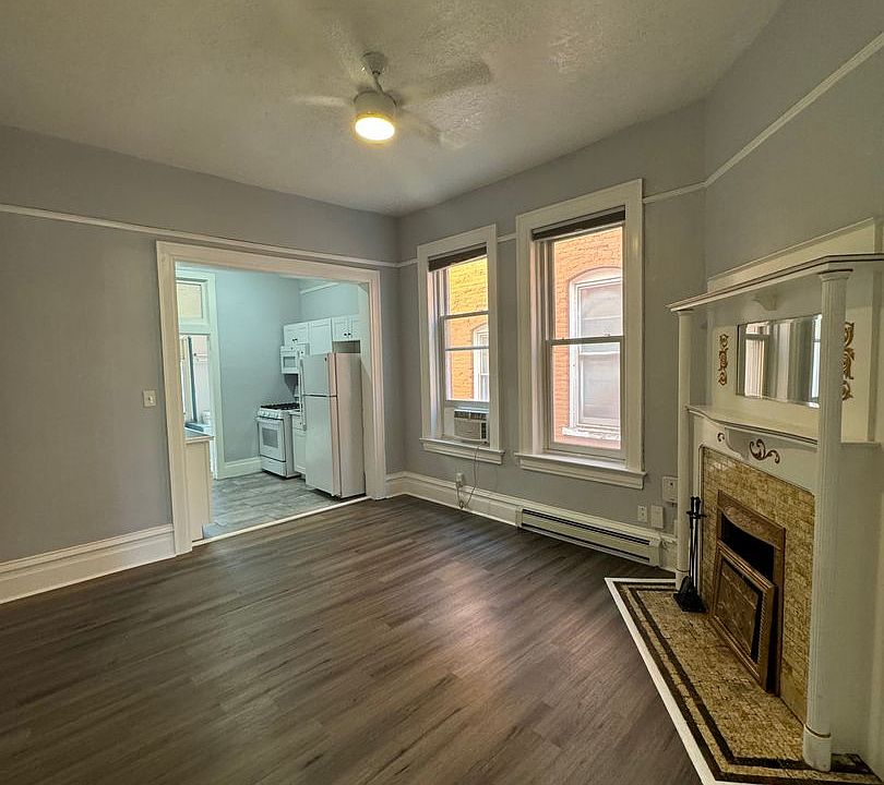 1st image of 132 B St APT 1