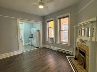 132 B St APT 1, Salt Lake City, UT 84103