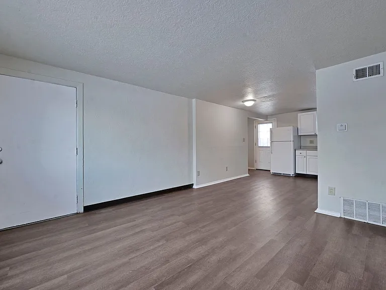 3011 Markham Rd #A — Photo 6