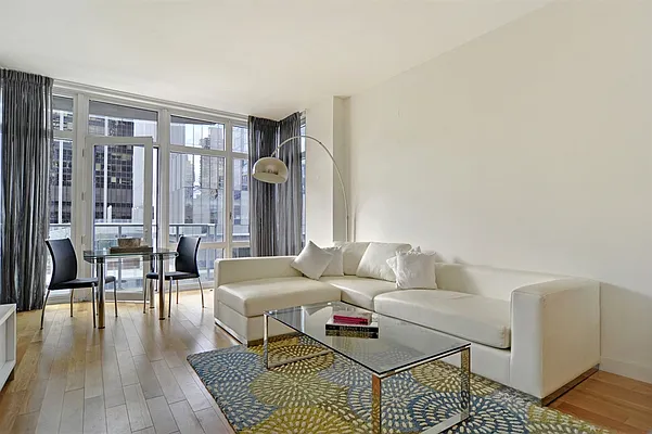 Sold by Corcoran | media 1