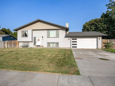 305 S Cleveland St, Kennewick, WA, 99336