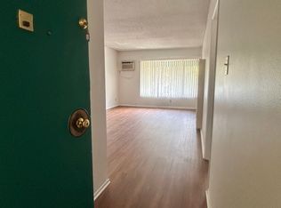 10803 Otsego St APT 9, North Hollywood, CA 91601