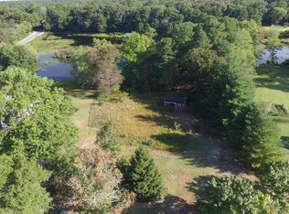 LOT 2 Mallard Point UNIT 2, Seaford, DE 19973