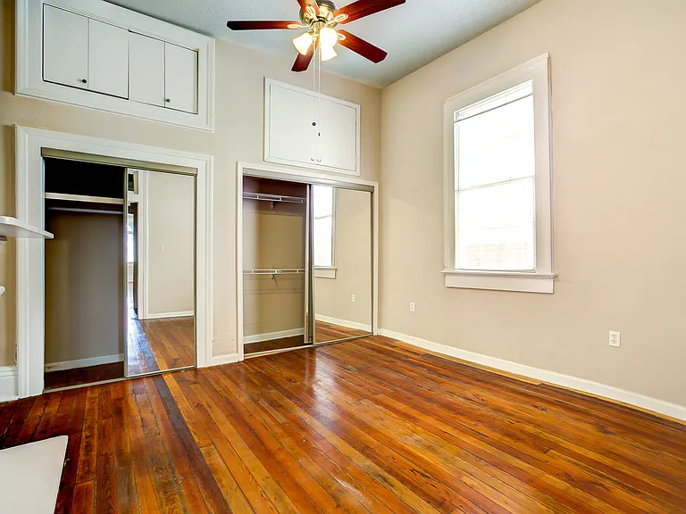 2229 Saint Ann St #2229 — Photo 7