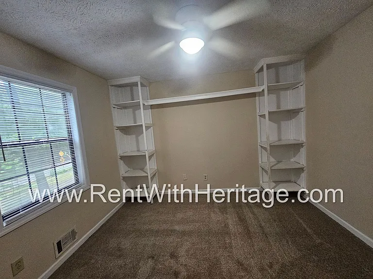 7268 Milam Rd — Photo 28