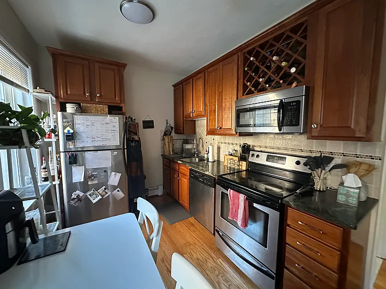 139 Salem St #3 — Photo 8