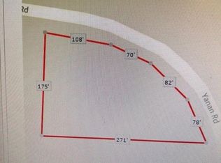 48 Yanan Rd, Apple Valley, CA --