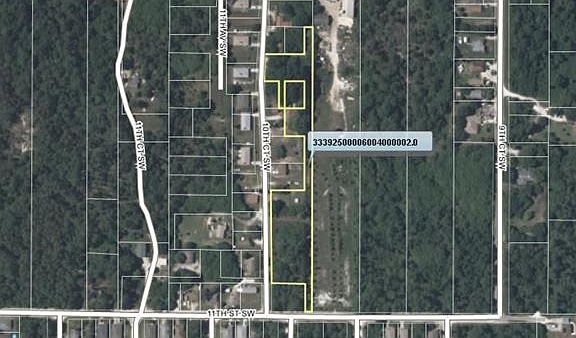3rd image of 946 10th Ct SW