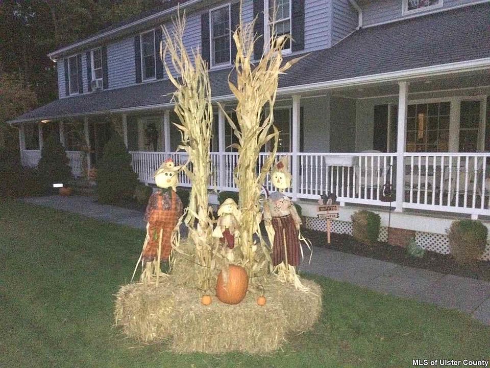 2nd image of 103 Glenerie Ln