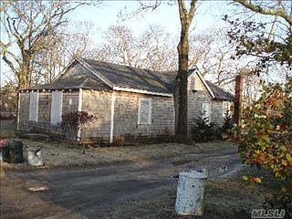 5th image of 10 Pine St