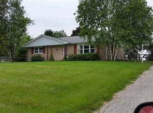 2854 Delta Rd, Airville, PA 17302