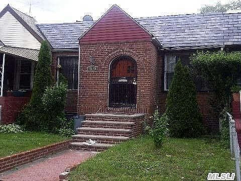 1st image of 11640 168th St