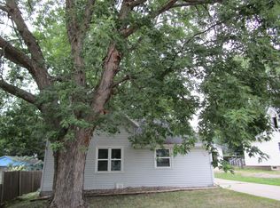 229 Beech Ave, Owatonna, MN 55060
