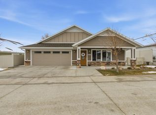 359 E 1075 N, Logan, UT 84341