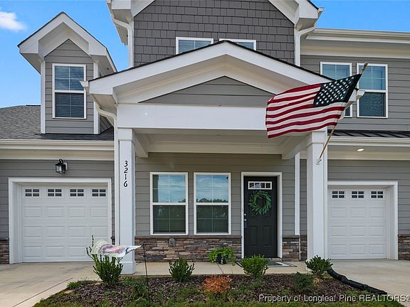 2nd image of 3216 Carriden Dr