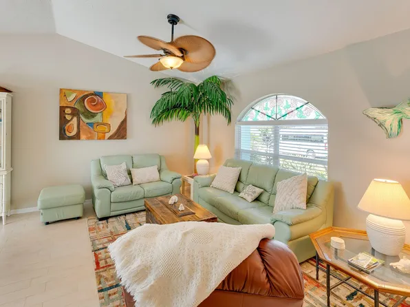 1439 Mohawk Rd #Id1546450p, Venice, FL 34293