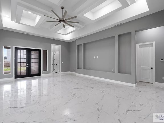 3rd image of 5001 Indian Shore Dr
