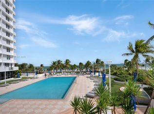 The Decoplage, Miami Beach, FL 33139