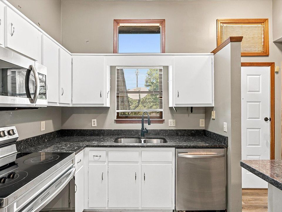 1st image of 3800 Provence St APT 10
