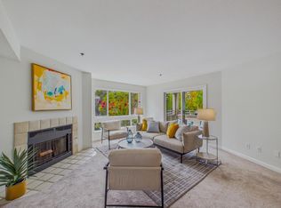 1271 Poplar Ave APT 209, Sunnyvale, CA 94086