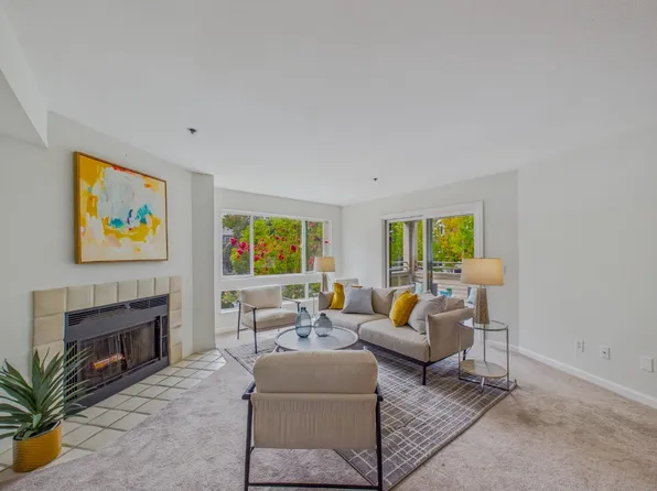 1271 Poplar Ave APT 209, Sunnyvale, CA 94086