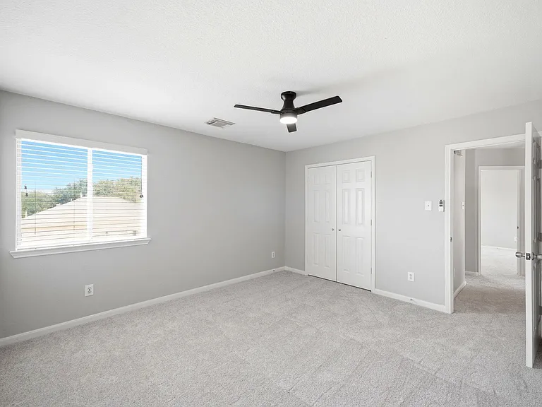 21331 Bella Mountain Dr — Photo 20