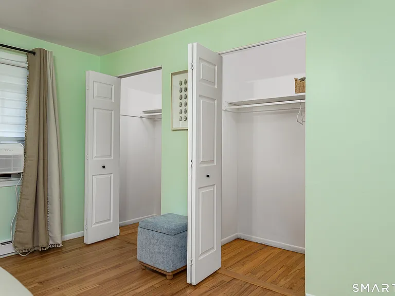 280 E Main St #E6 — Photo 19