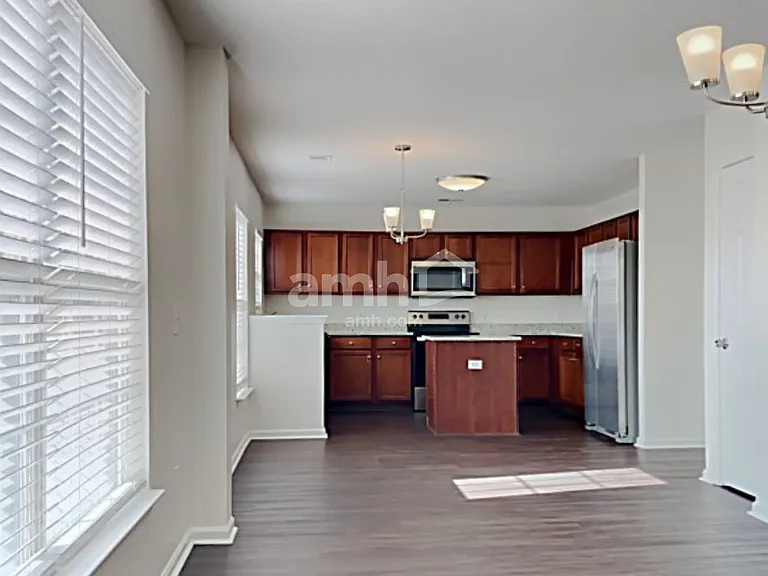 1099 Moss Grove Dr — Photo 3